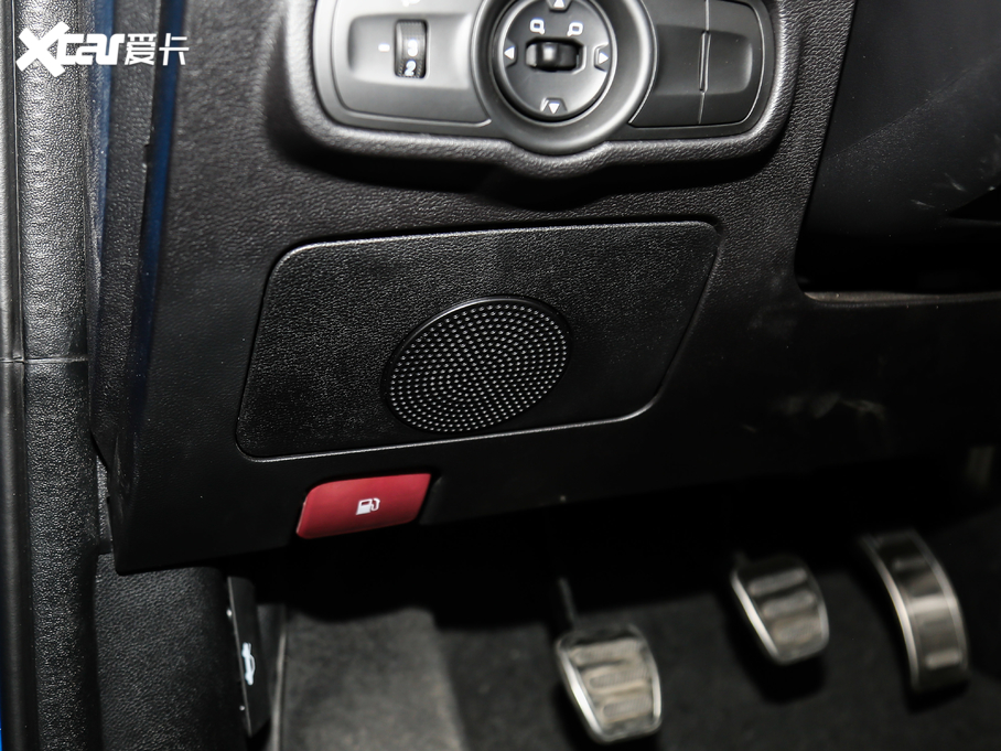 2020ȫ°5 1.5T ք\Ӱ