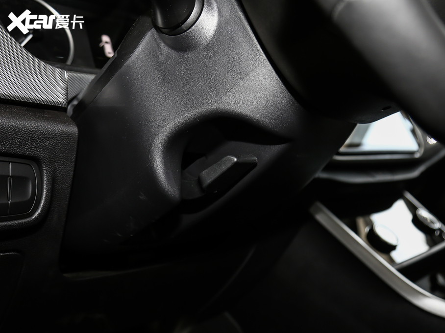 2020ȫ°5 1.5T ք\Ӱ