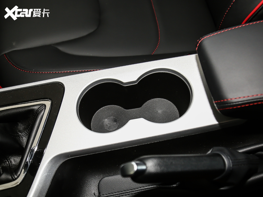 2020��ȫ�°����5 1.5T �ք��\�Ӱ�