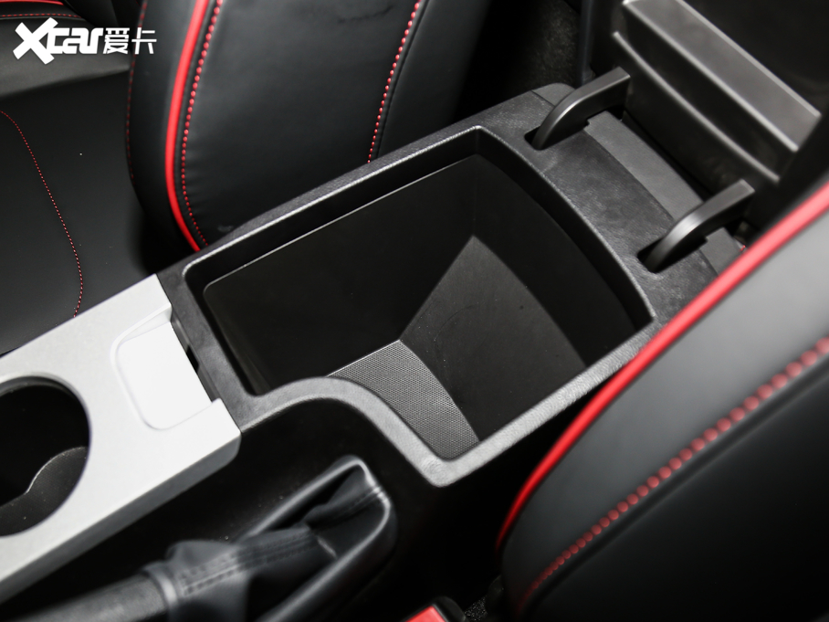 2020ȫ°5 1.5T ք\Ӱ