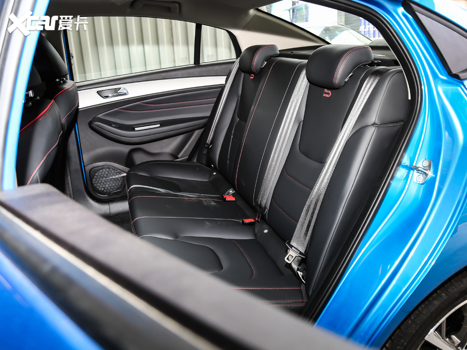 2020ȫ°5 1.5T ք(dng)\(yn)(dng)