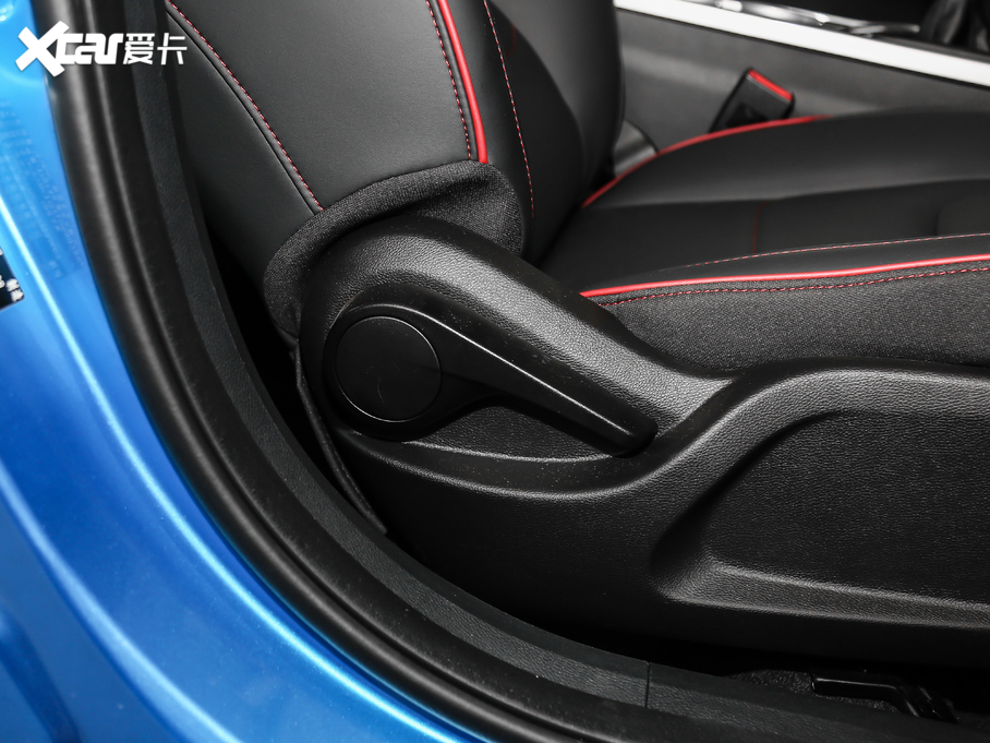 2020ȫ°5 1.5T ք\Ӱ