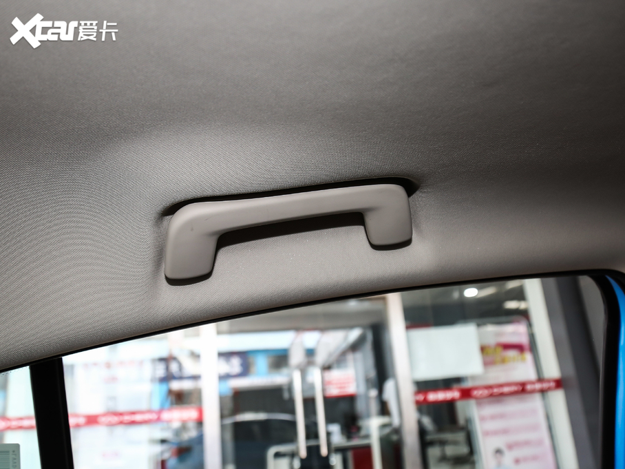 2020ȫ°5 1.5T ք\Ӱ