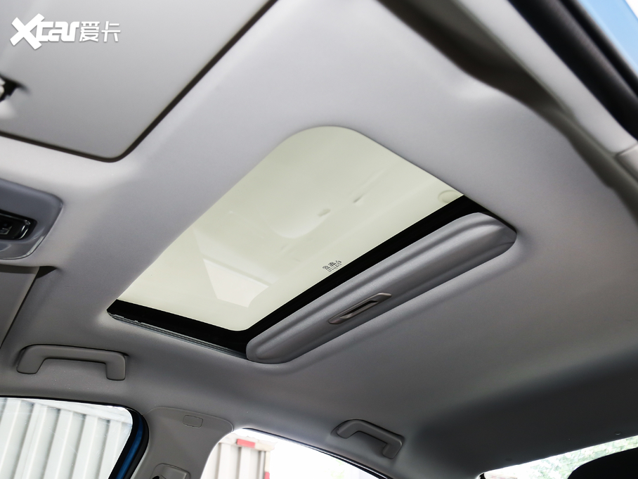 2020ȫ°5 1.5T ք\(yn)Ӱ