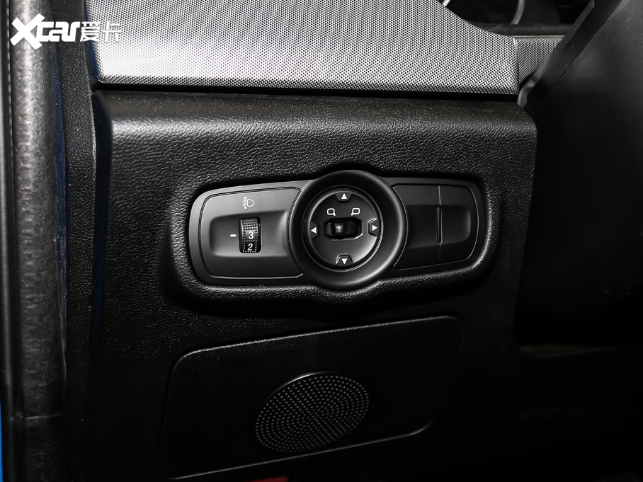 2020ȫ°5 1.5T ք\Ӱ