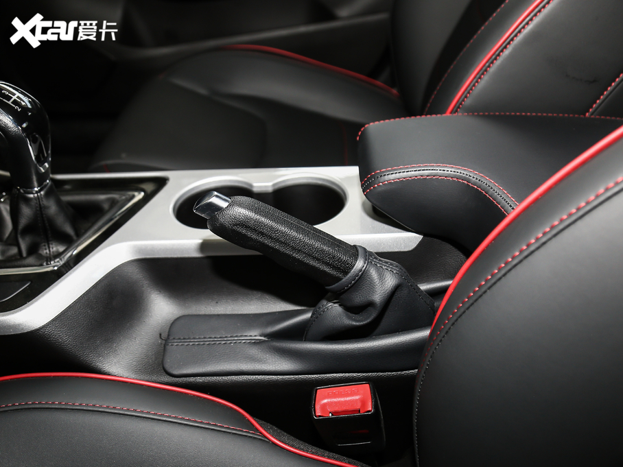 2020ȫ°5 1.5T ք(dng)\(yn)(dng)