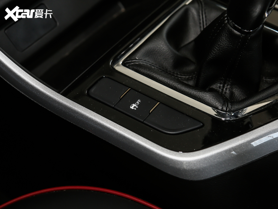 2020ȫ°5 1.5T ք\Ӱ