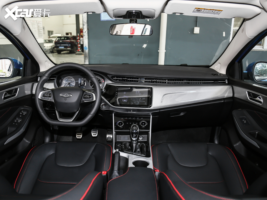 2020ȫ°5 1.5T ք\Ӱ