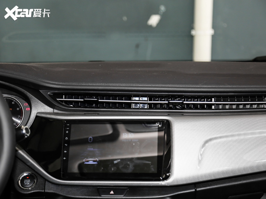 2020ȫ°5 1.5T ք(dng)\(yn)(dng)