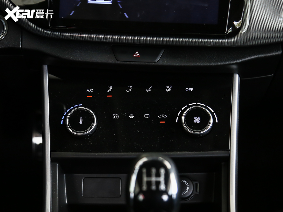 2020ȫ°5 1.5T ք\Ӱ