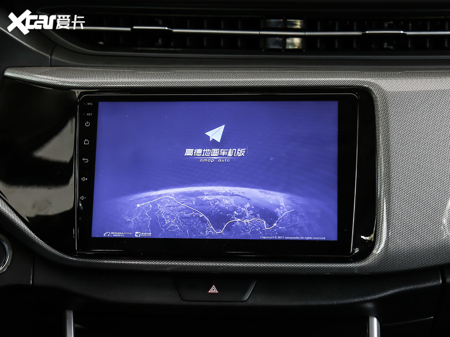 2020ȫ°5 1.5T ք\Ӱ