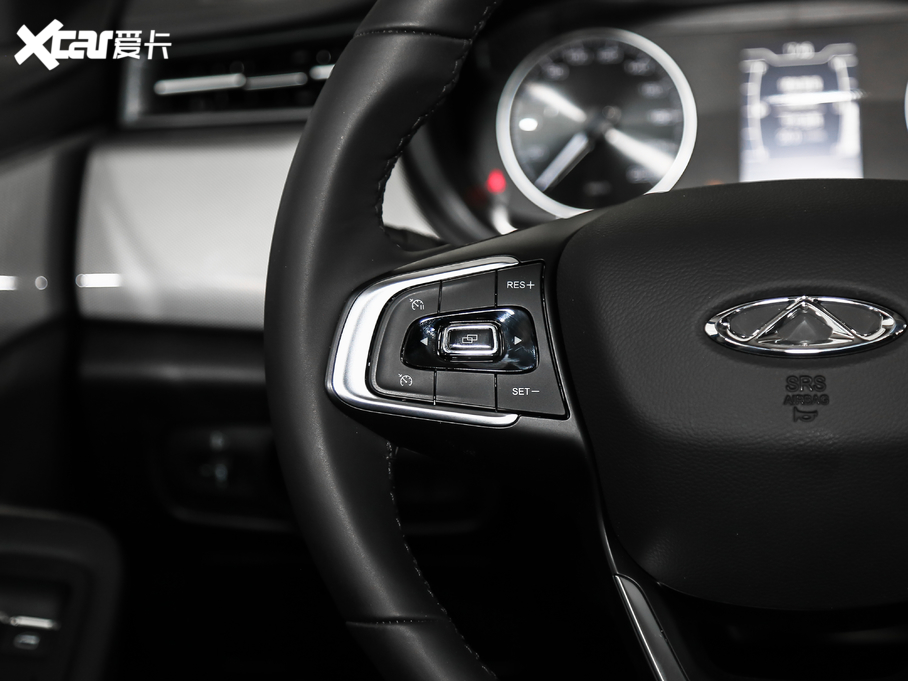 2020ȫ°5 1.5T ք\Ӱ