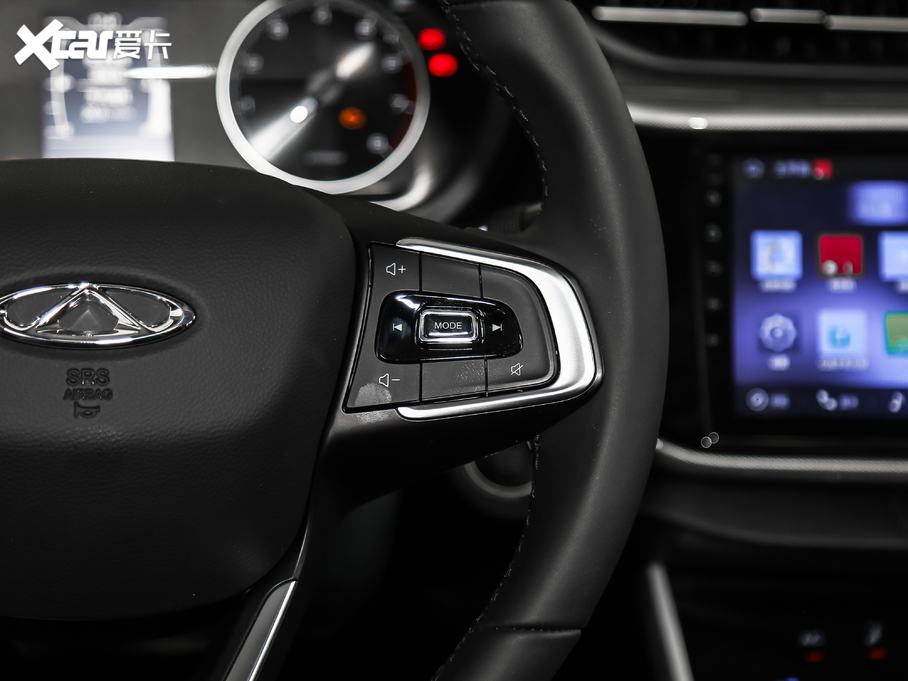 2020ȫ°5 1.5T ք\Ӱ