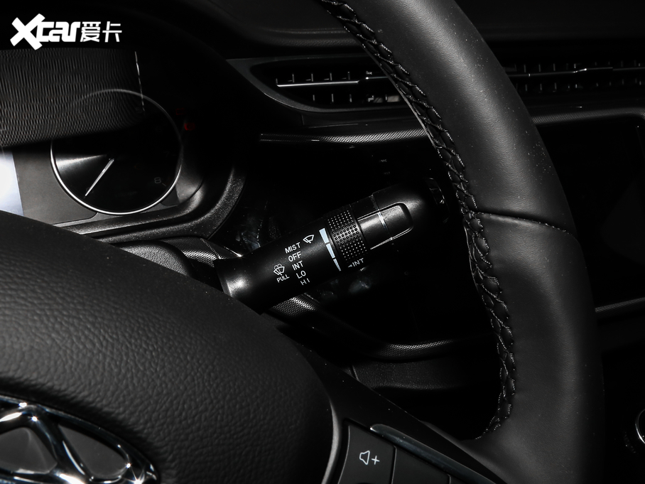 2020ȫ°5 1.5T ք\Ӱ