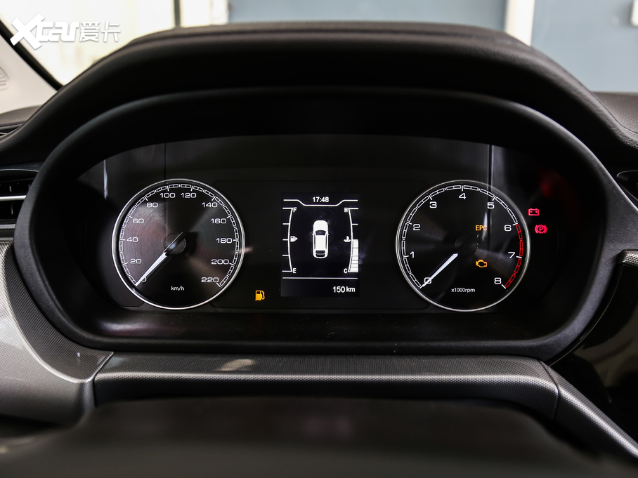 2020ȫ°5 1.5T ք\Ӱ