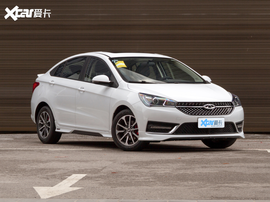 2020��ȫ�°����5 1.5L CVT�\�Ӱ�