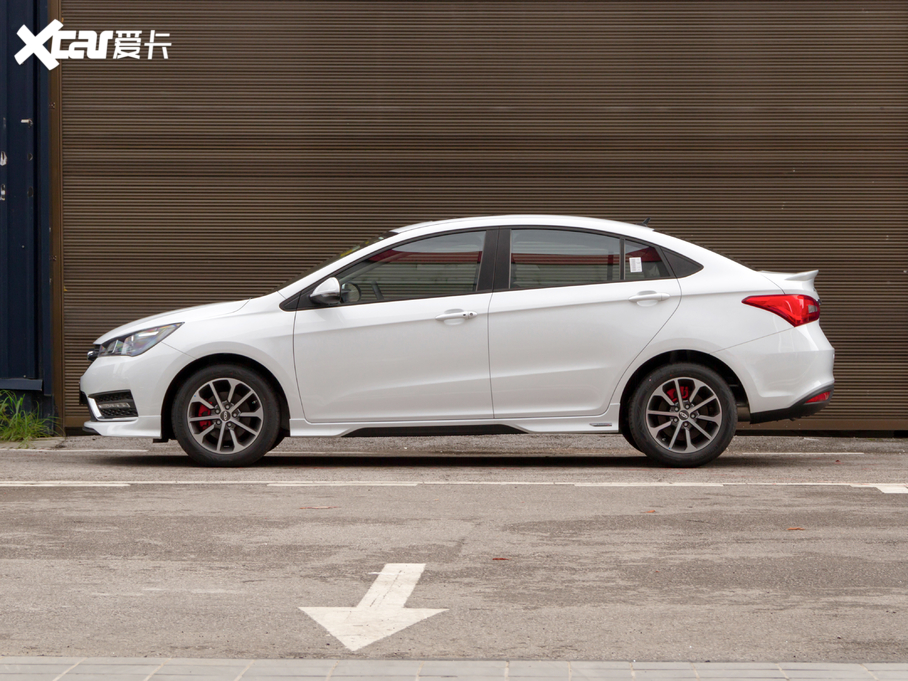 2020��ȫ�°����5 1.5L CVT�\�Ӱ�