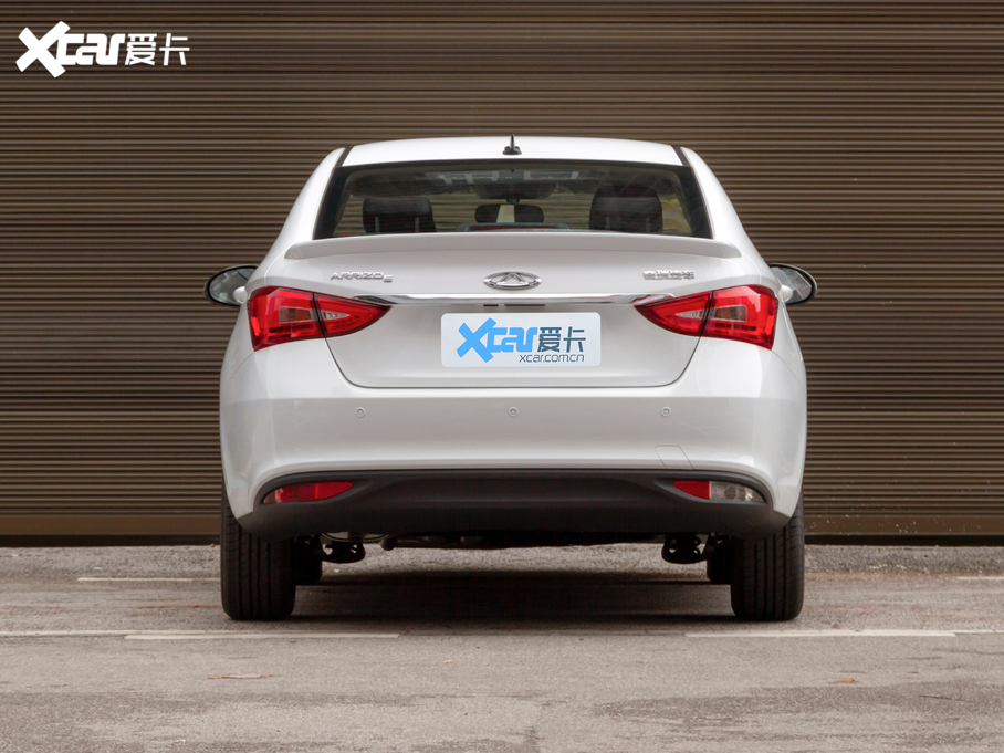 2020��ȫ�°����5 1.5L CVT�\�Ӱ�