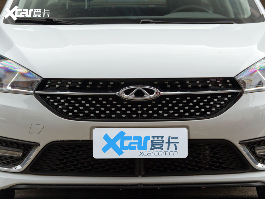 2020��ȫ�°����5 1.5L CVT�\(y��n)��(d��ng)��