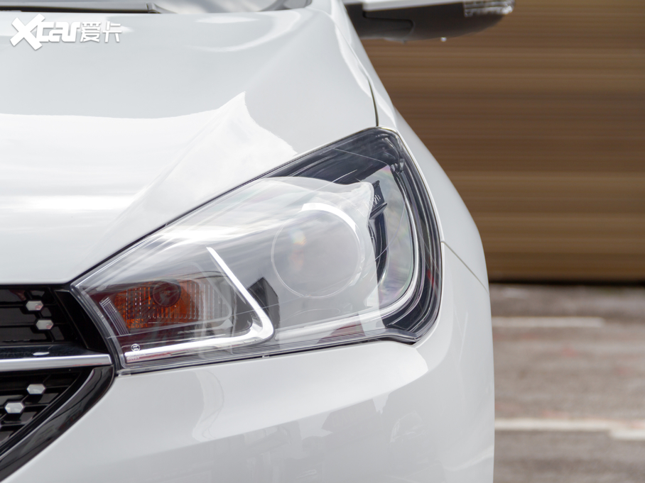 2020��ȫ�°����5 1.5L CVT�\(y��n)��(d��ng)��