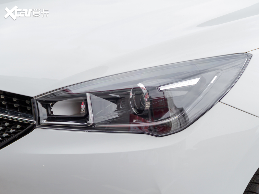 2020��ȫ�°����5 1.5L CVT�\�Ӱ�