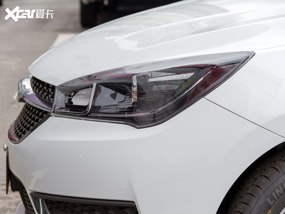 2020��ȫ�°����5 1.5L CVT�\�Ӱ�