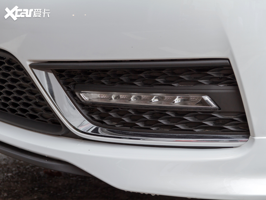 2020ȫ°5 1.5L CVT\Ӱ