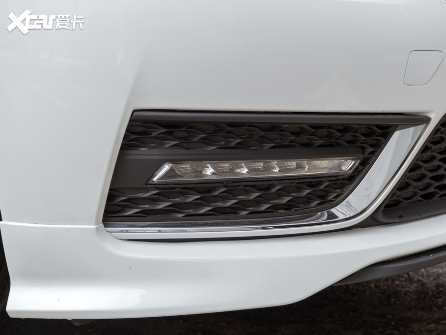 2020��ȫ�°����5 1.5L CVT�\(y��n)��(d��ng)��