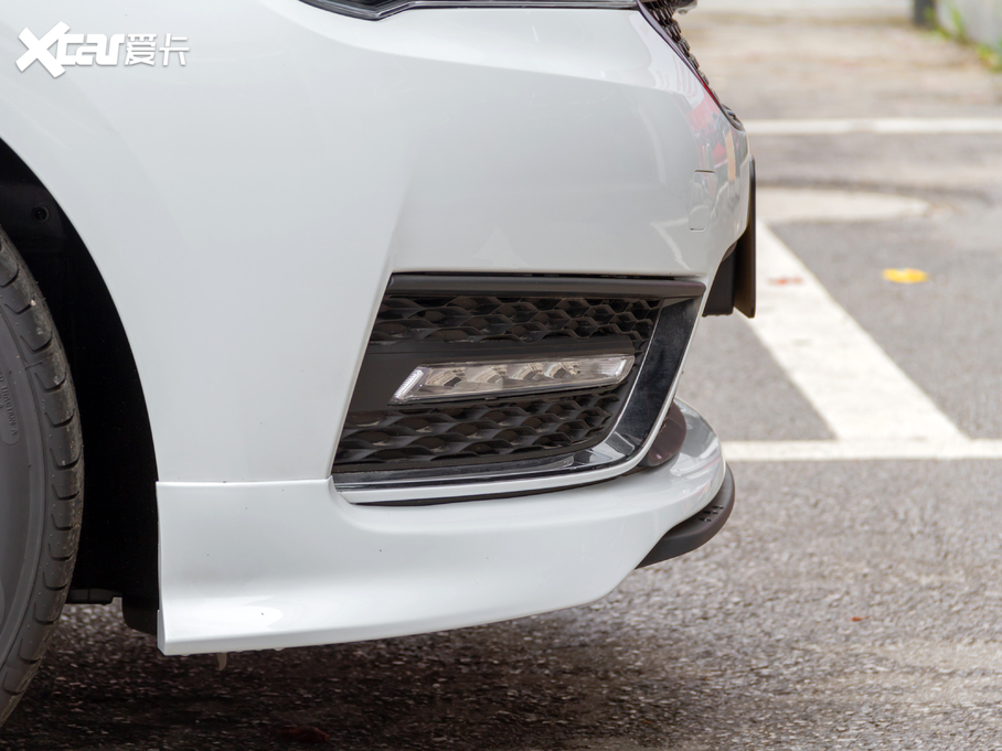 2020��ȫ�°����5 1.5L CVT�\(y��n)��(d��ng)��