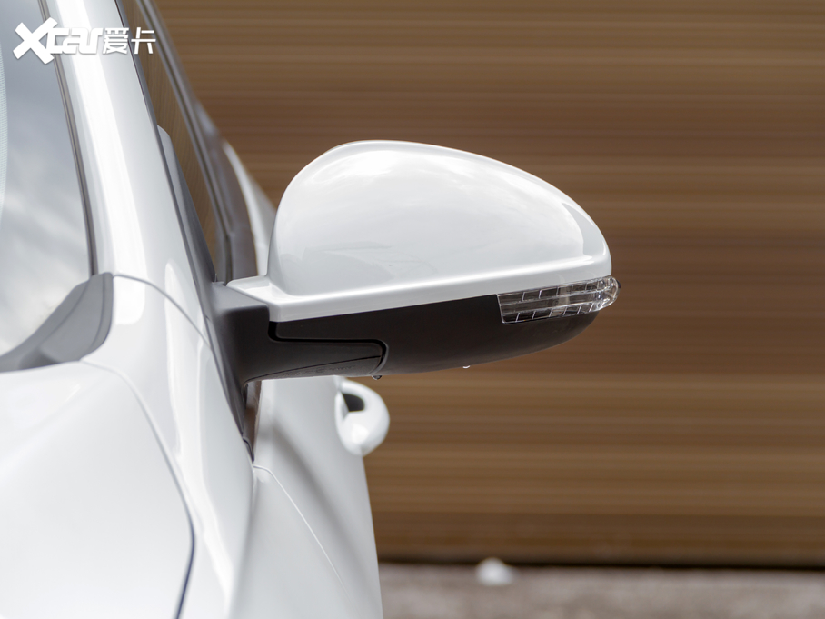 2020��ȫ�°����5 1.5L CVT�\(y��n)��(d��ng)��