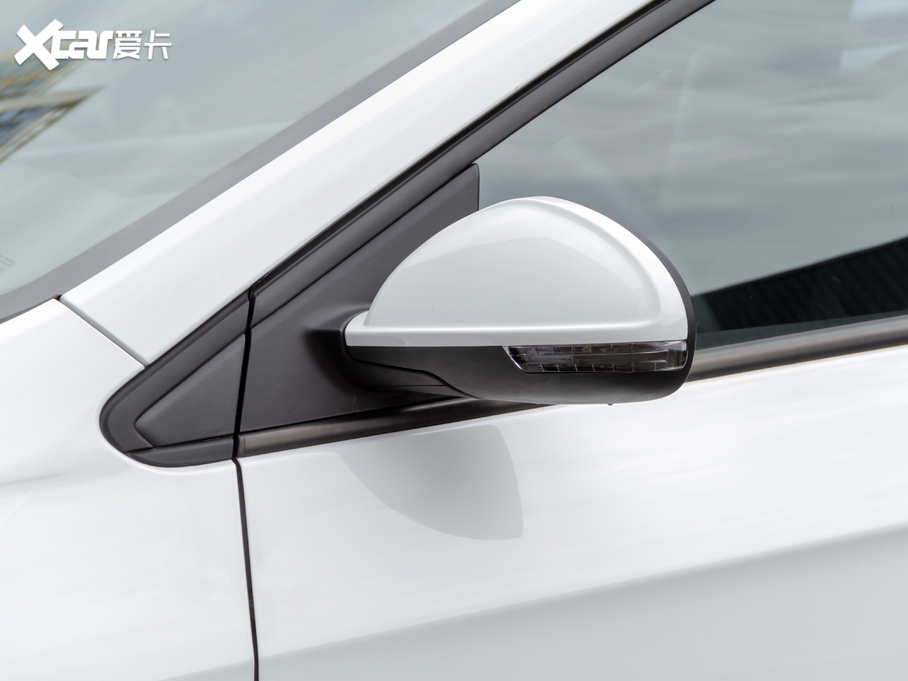 2020��ȫ�°����5 1.5L CVT�\(y��n)��(d��ng)��