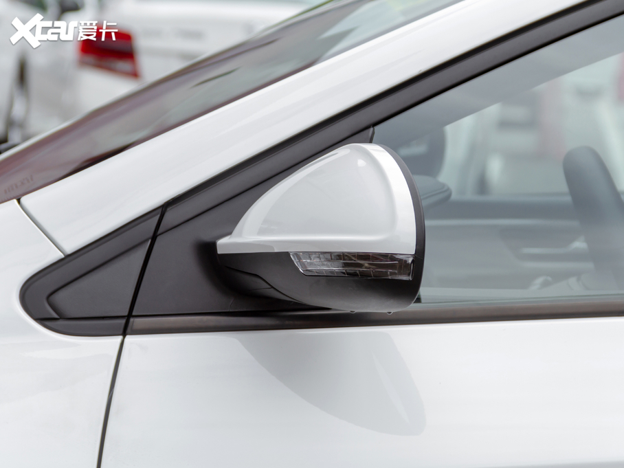 2020ȫ°5 1.5L CVT\Ӱ