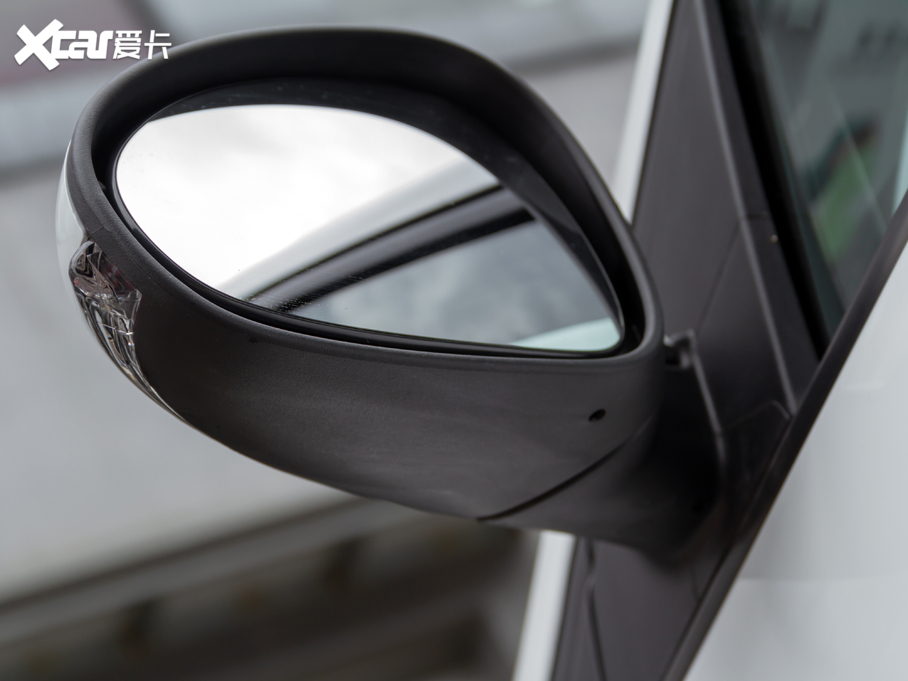 2020��ȫ�°����5 1.5L CVT�\�Ӱ�