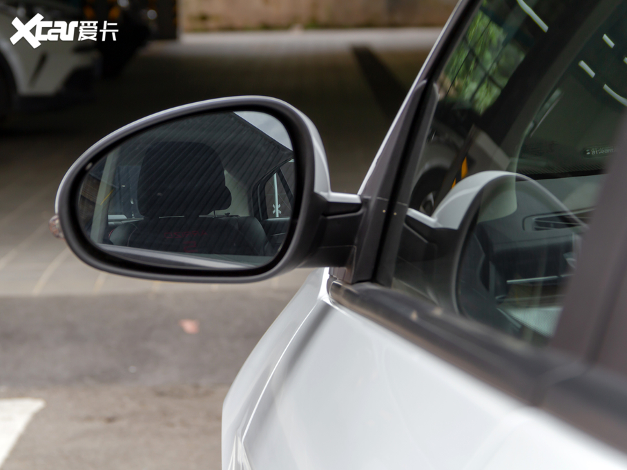 2020ȫ°5 1.5L CVT\Ӱ