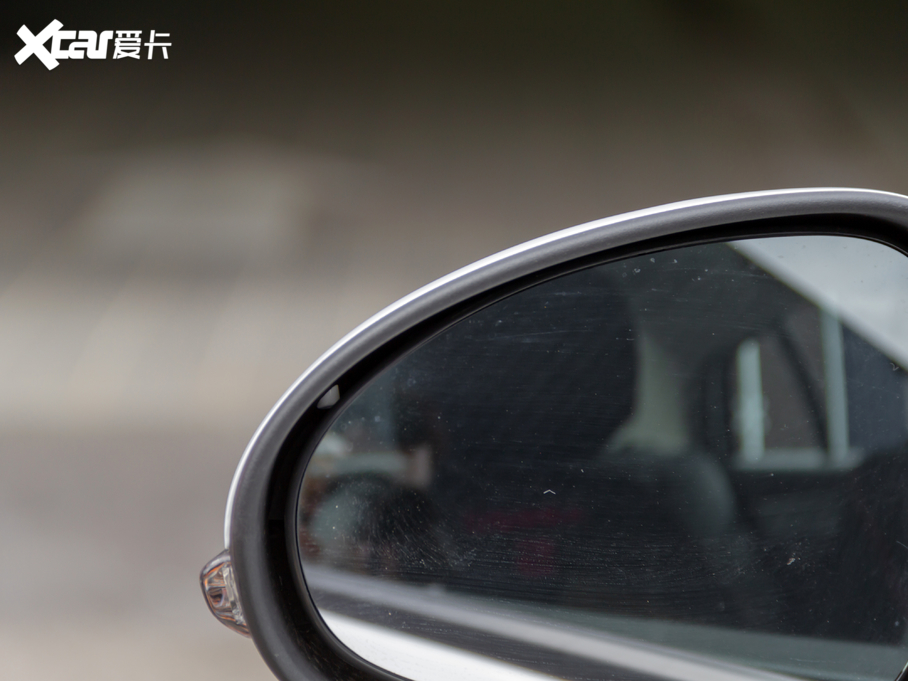 2020ȫ°5 1.5L CVT\Ӱ