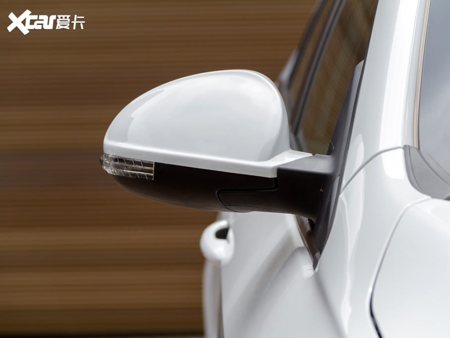 2020ȫ°5 1.5L CVT\(yn)Ӱ