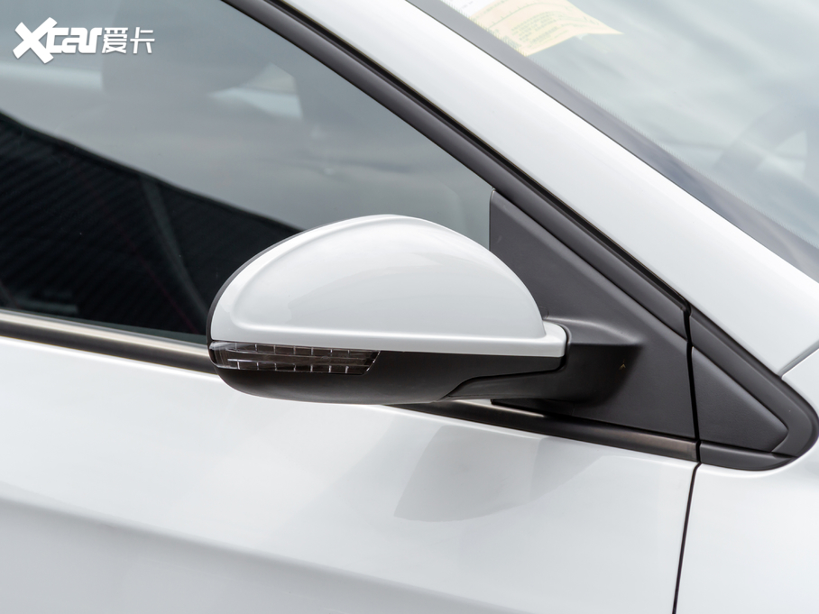 2020ȫ°5 1.5L CVT\Ӱ