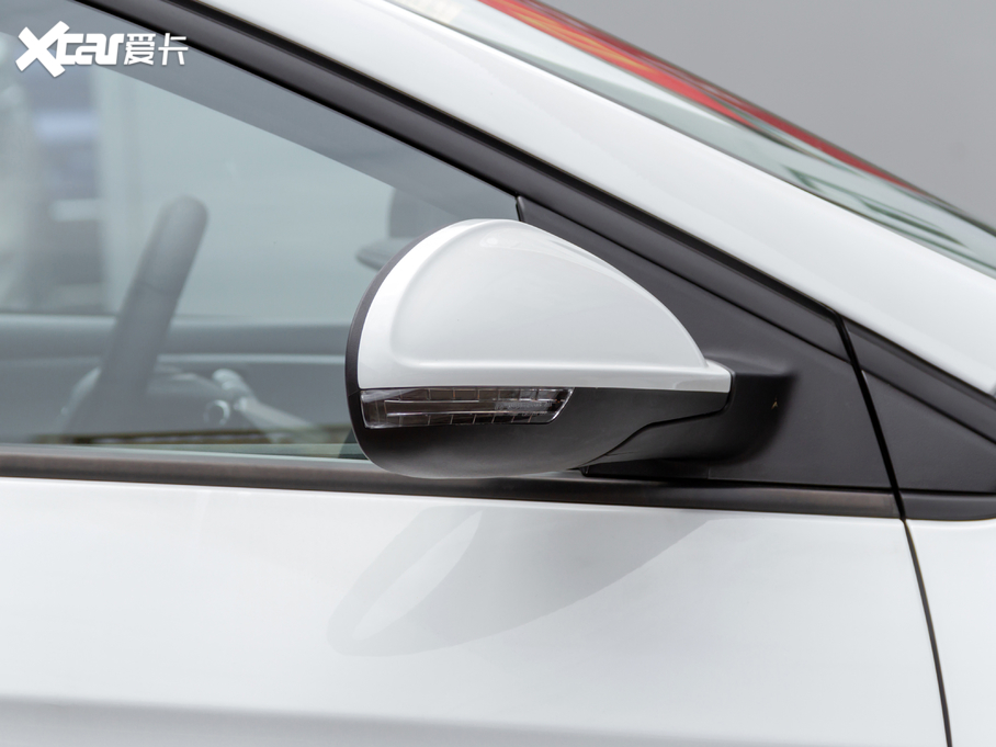 2020��ȫ�°����5 1.5L CVT�\�Ӱ�