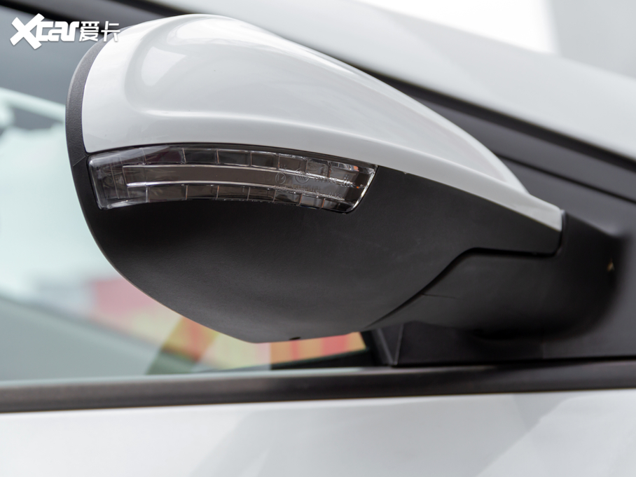 2020��ȫ�°����5 1.5L CVT�\�Ӱ�