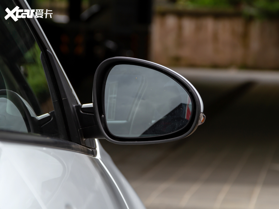 2020��ȫ�°����5 1.5L CVT�\�Ӱ�