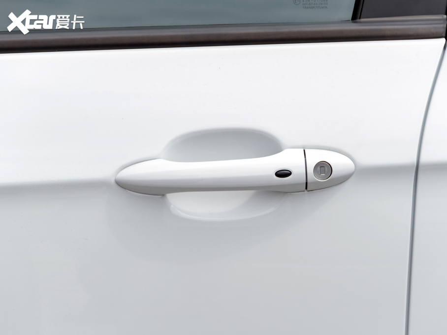 2020��ȫ�°����5 1.5L CVT�\(y��n)��(d��ng)��