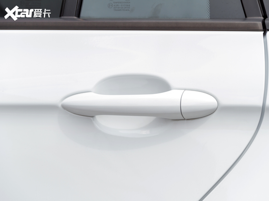 2020��ȫ�°����5 1.5L CVT�\�Ӱ�