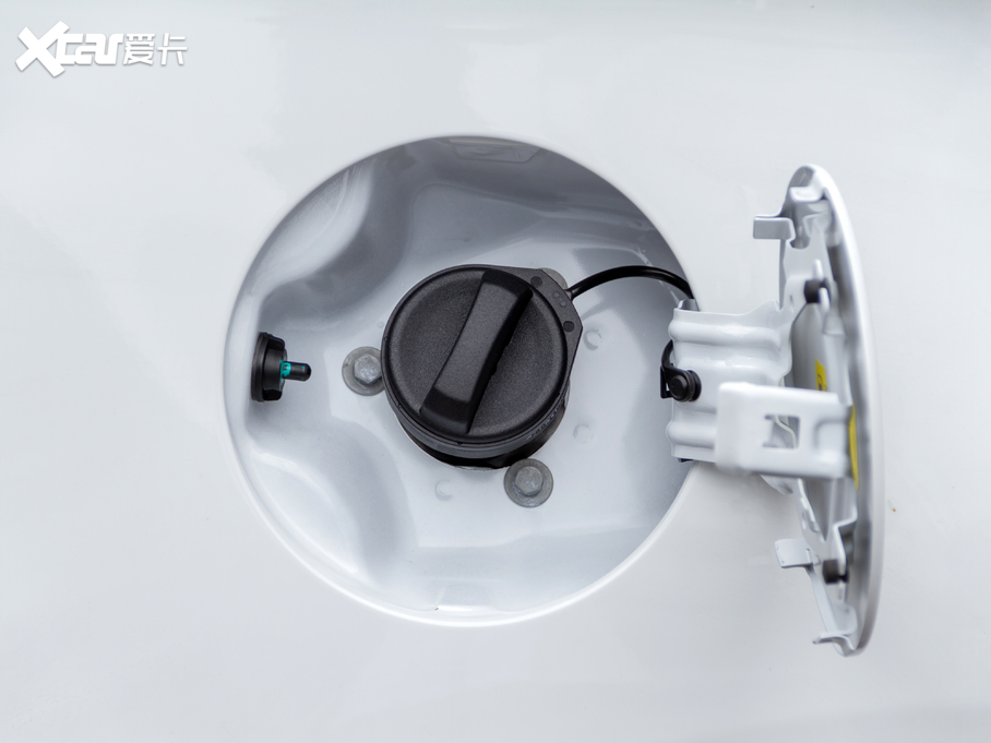 2020ȫ°5 1.5L CVT\(yn)(dng)