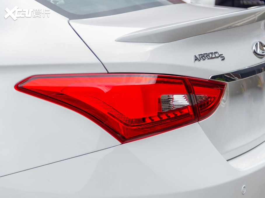 2020��ȫ�°����5 1.5L CVT�\(y��n)��(d��ng)��