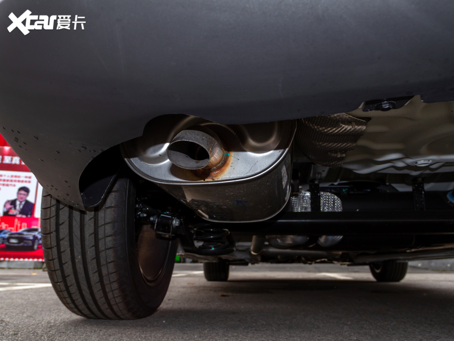 2020��ȫ�°����5 1.5L CVT�\�Ӱ�