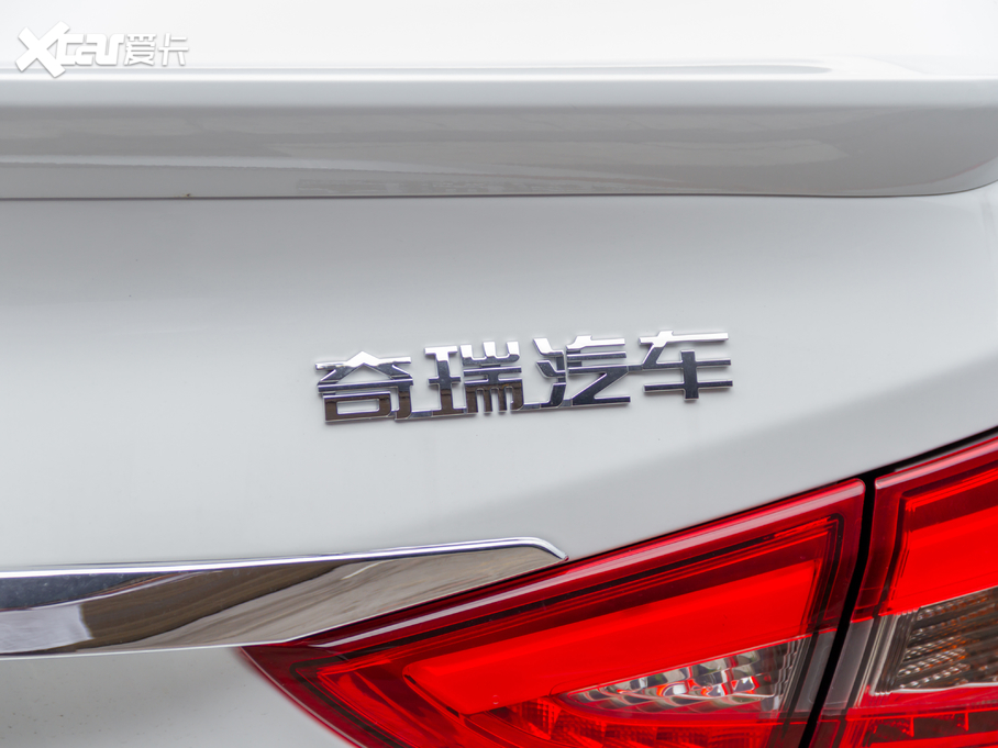 2020ȫ°5 1.5L CVT\(yn)(dng)