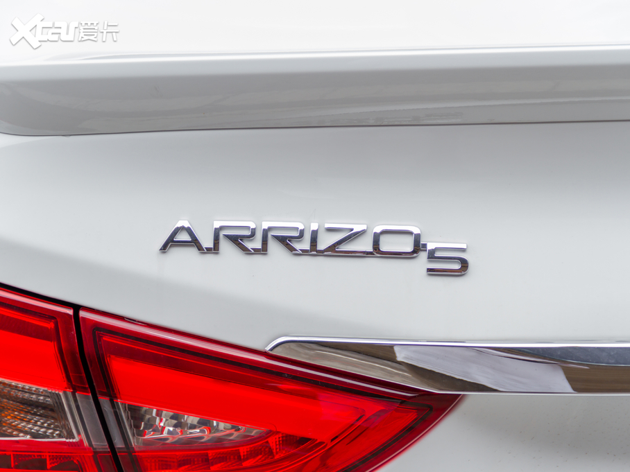 2020��ȫ�°����5 1.5L CVT�\(y��n)��(d��ng)��