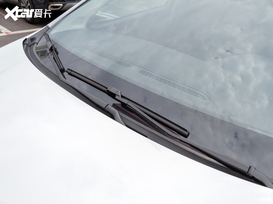 2020��ȫ�°����5 1.5L CVT�\�Ӱ�