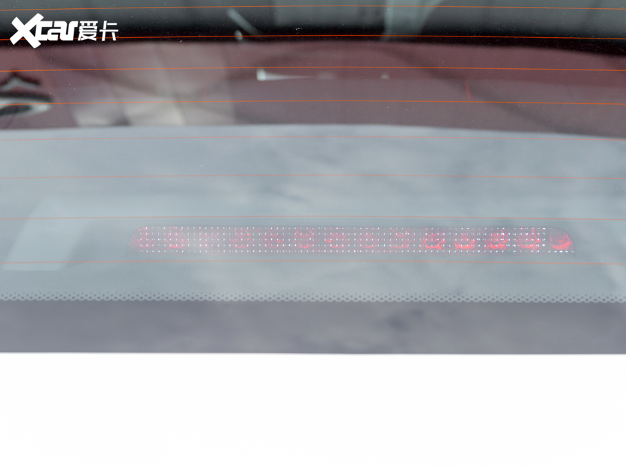 2020��ȫ�°����5 1.5L CVT�\(y��n)�Ӱ�