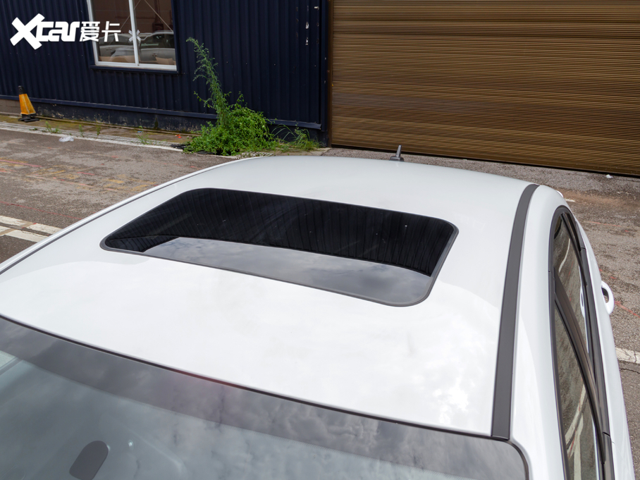 2020ȫ°5 1.5L CVT\Ӱ